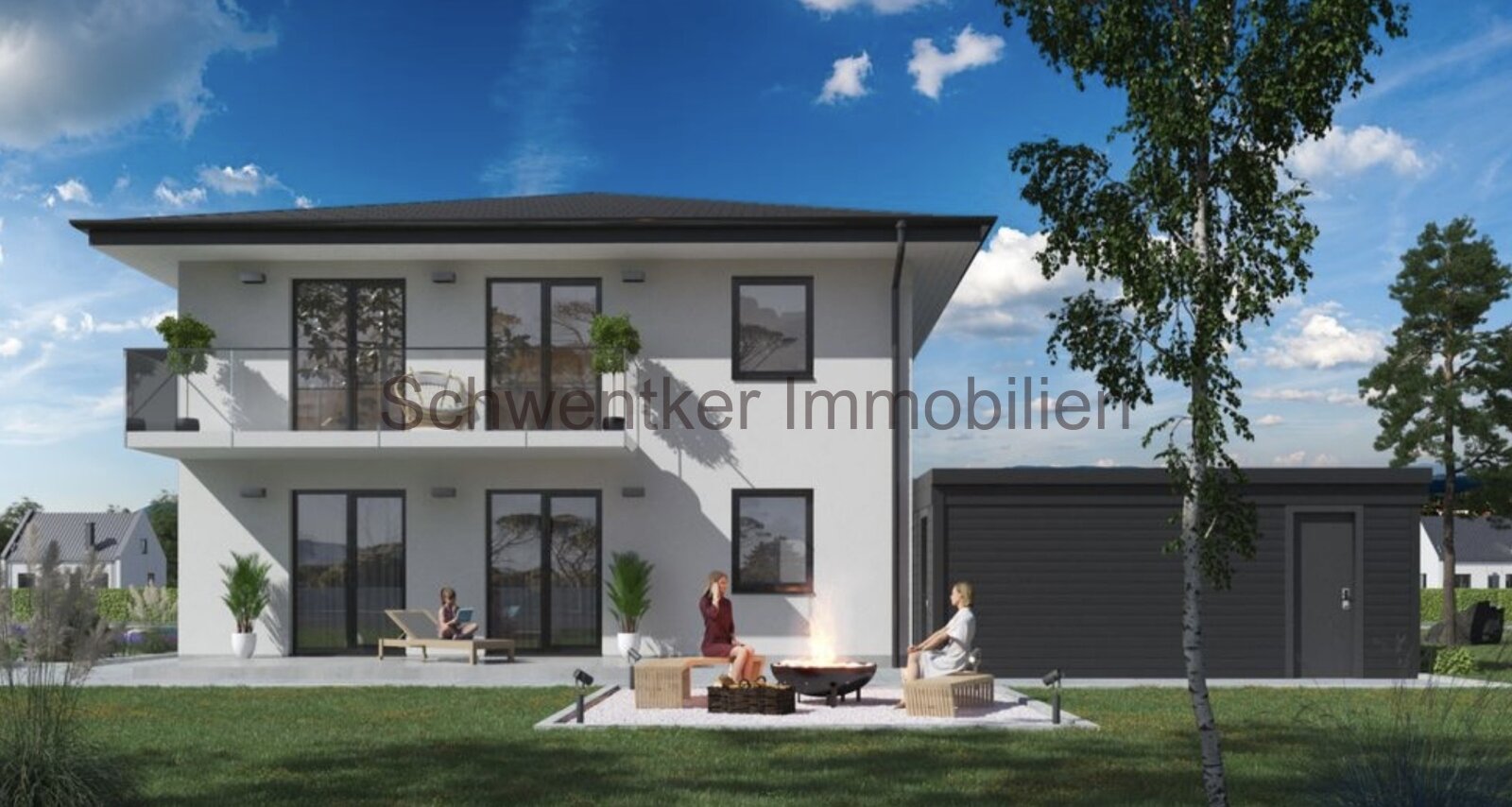 Eigentumswohnung für nur 1.176-- monatliche Finanzierungsrate in Petershagen Lahde für das optimale Zuhause für junge Famiilien. Eigentumswohnung für nur 1.176-- monatliche Finanzierungsrate in Petershagen Lahde für das optimale Zuhause für junge Famiilien.