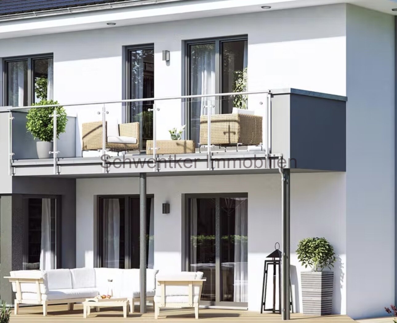 3 Zimmer Eigentumswohnung monatliche Finanzierungsrate 689,-- incl. Fördermittel in Hiddenhausen 3 Zimmer Eigentumswohnung monatliche Finanzierungsrate 689,-- incl. Fördermittel in Hiddenhausen