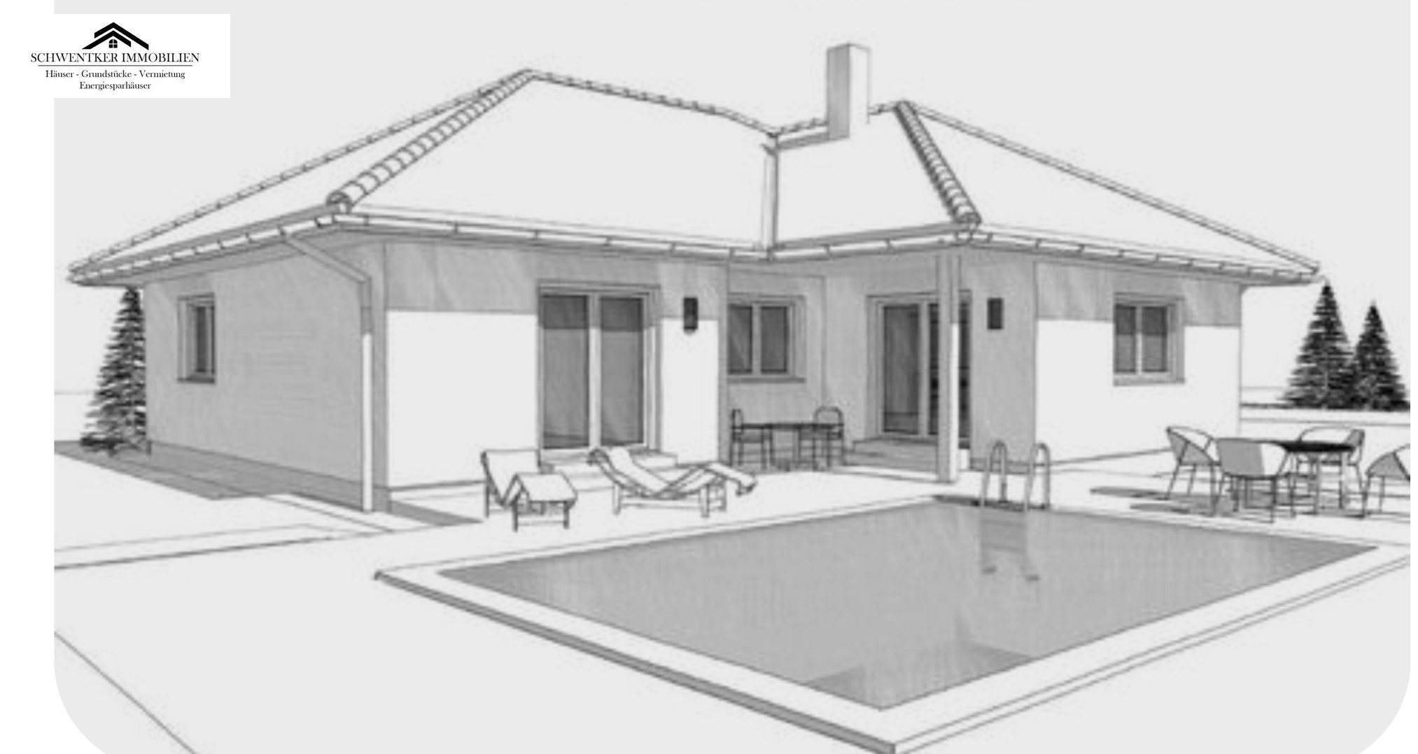 Baubüro / Schwentker Immobilien Baubüro / Schwentker Immobilien